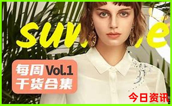 黄山是哪个省份的旅游景点